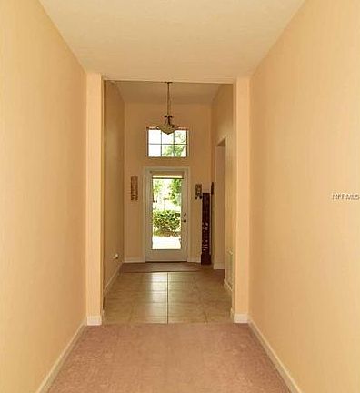 3rd image of 11204 Flora Springs Dr