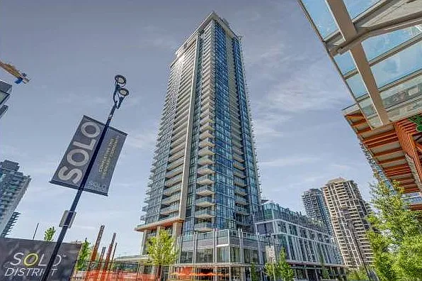 Skyline Ct — Photo 11