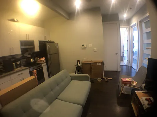 Rented by Brooklyn Group | media 13