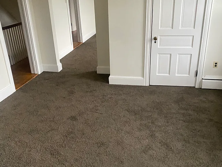 776 Lincoln Way E #2 — Photo 4