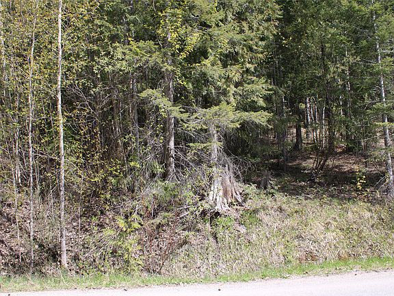 4th image of LOT 2 Vickers Trl