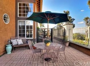 67 Tavella Pl, Foothill Ranch, CA 92610