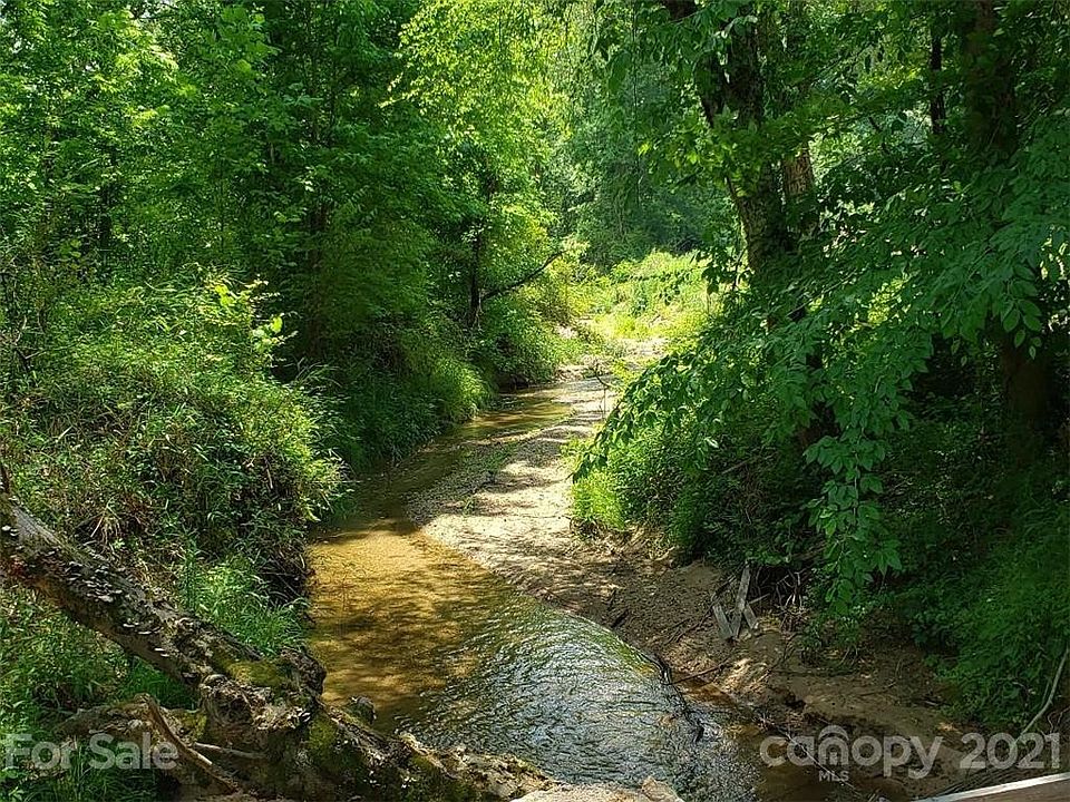 1st image of 0 E State Highway 10