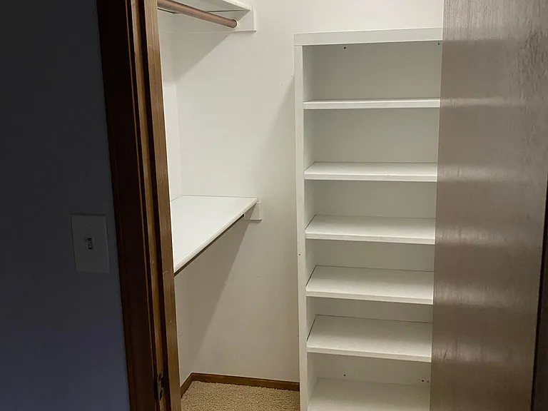 3724 Trail Rd — Photo 21