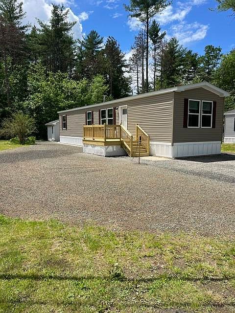 1st image of 2196 Sanford Road #10