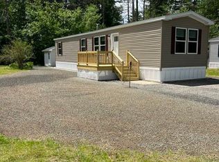 2196 Sanford Road #10, Wells, ME 04090