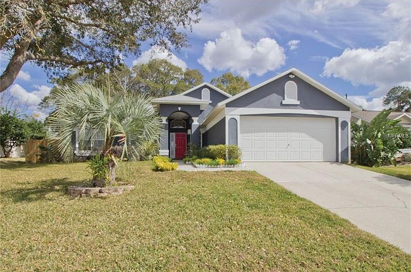 1st image of 1341 Countrywind Dr