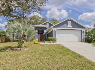 1341 Countrywind Dr, Apopka, FL 32703