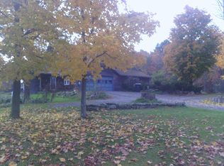 81-89 Lincoln Rd, Williston, VT 05495