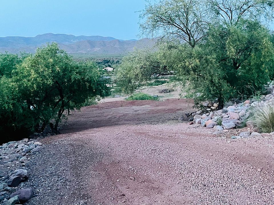 221 W Elmer Ln, Tonto Basin, AZ 85553 MLS 88114 Zillow