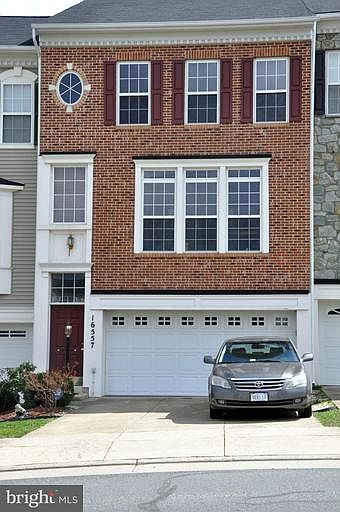 1st image of 16557 Bramblewood Ln