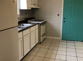 1115 W 149th St APT 2F, East Chicago, IN 46312