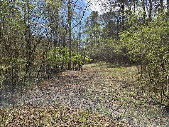 5th image of 789 Allred Mill Rd