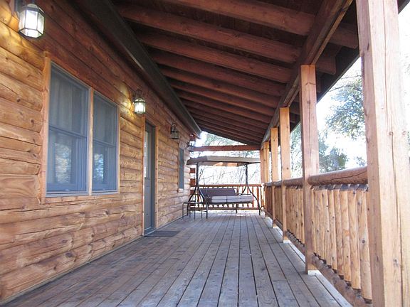 3rd image of 51351 Road 426