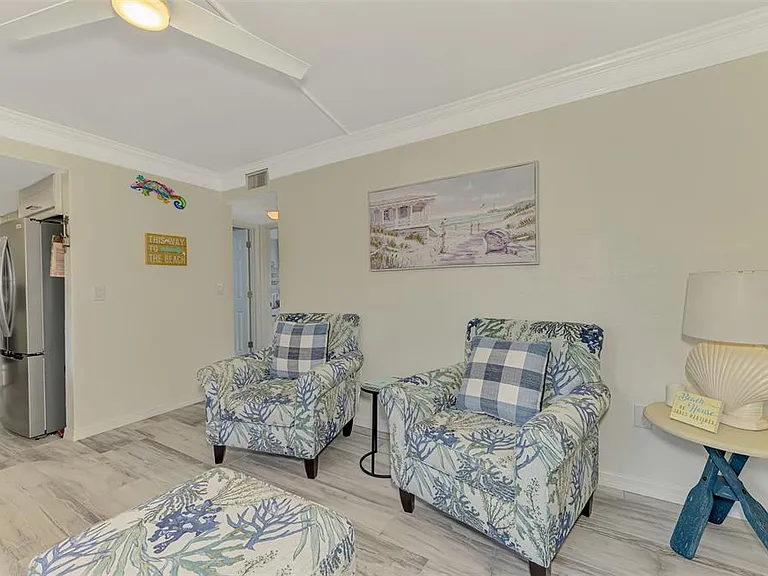 446 Canal Rd #5 — Photo 7