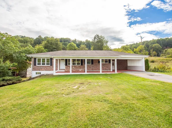 20160 Pairgin Rd, Bristol, VA 24202