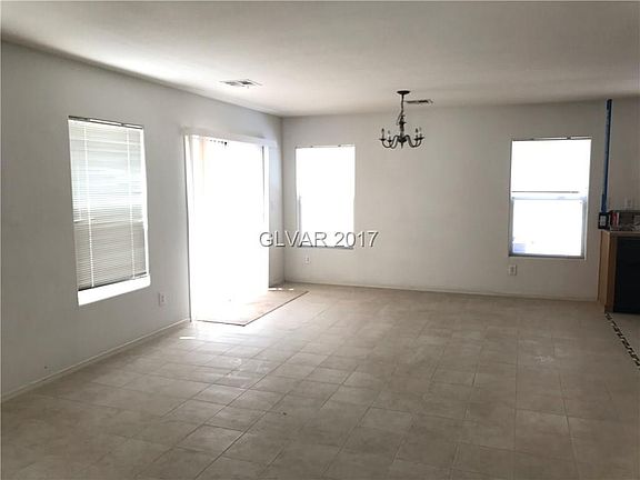 2nd image of 7229 Liberty Pride St