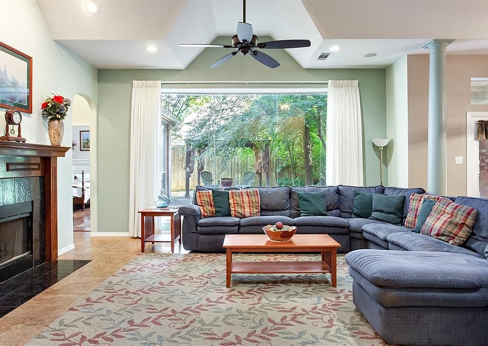 1st image of 7135 Forest Mist Dr