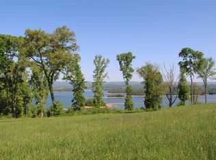 2269 Windswept Way, Morristown, TN 37814