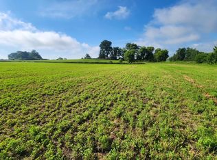 0 Eagle Rd, Marshfield, WI 54449