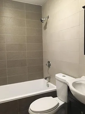 Rented by Home Solutions Real Estate Group | media 9