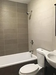 Rented by Home Solutions Real Estate Group