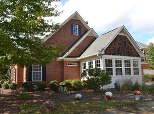 1604 Haven Cir, Douglasville, GA 30135