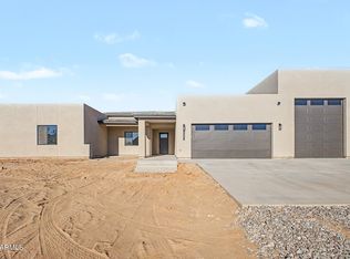 27121 N 143rd Ln, Surprise, AZ 85387
