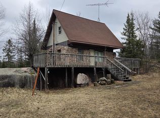 W6888 County Road K, Amberg, WI 54102