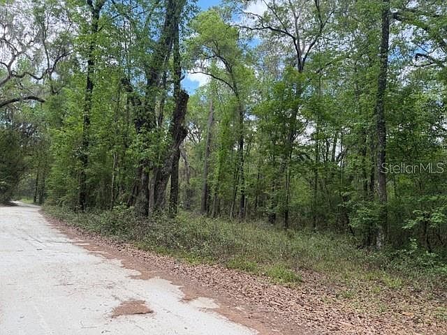 2nd image of SW 75th St