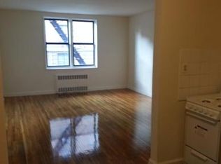 7218 37th Ave, Jackson Heights, NY 11372