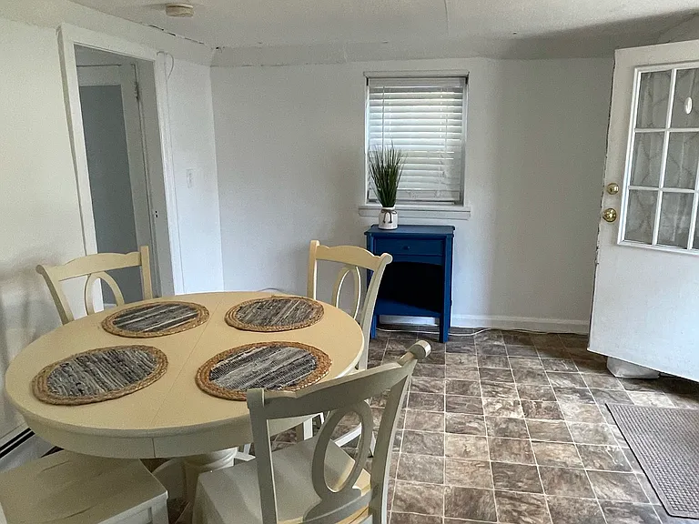 560 E Hudson St #1 — Photo 9