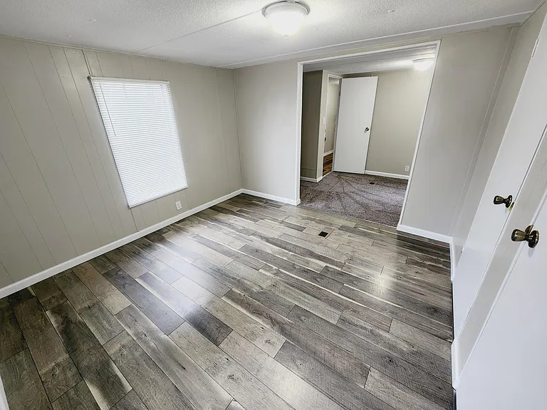 6108 Little Madison Way — Photo 9