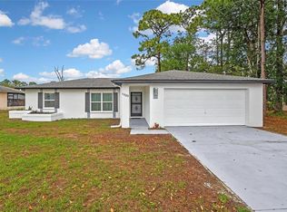 11323 Elgin Blvd, Spring Hill, FL 34608