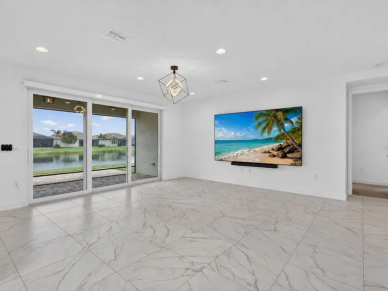 11765 SW Poseidon Way — Photo 18