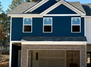 5439 Biltmore Dr, Atlanta, GA 30349