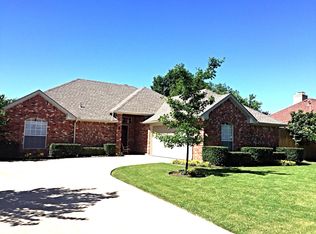 2413 Ridgevalley Dr, McKinney, TX 75071