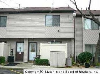 2nd image of 4157 E Amboy Rd #F