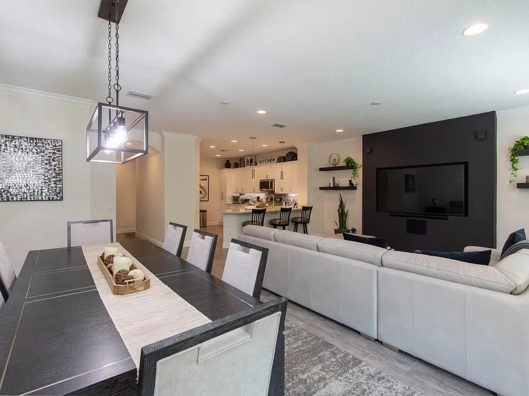 168 Crape Myrtle Ln — Photo 5