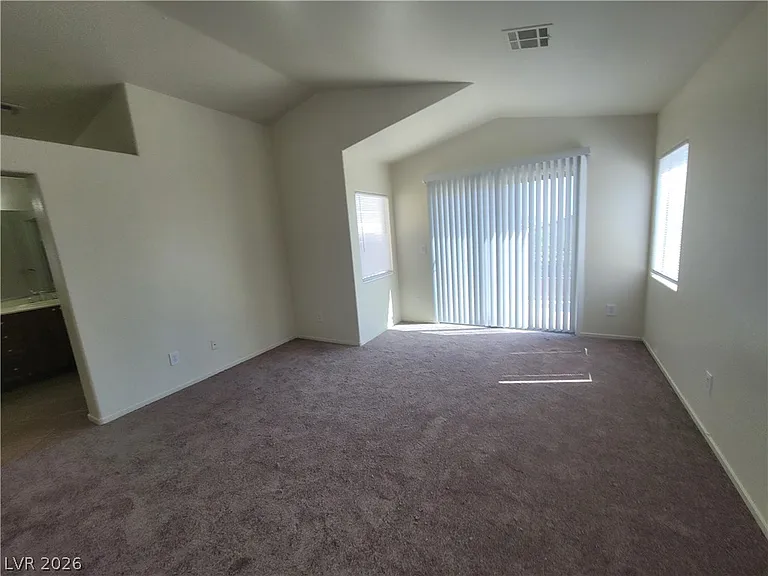 3665 Remington Grove Ave — Photo 62