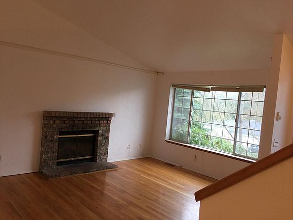 2nd image of 22614 15th Ave S