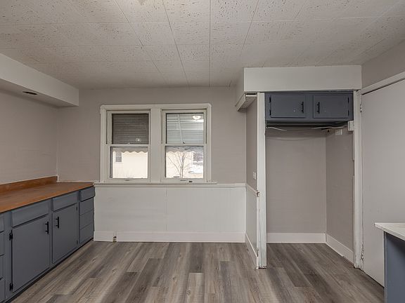 5th image of 6924 Hosmer Ave #576171D05