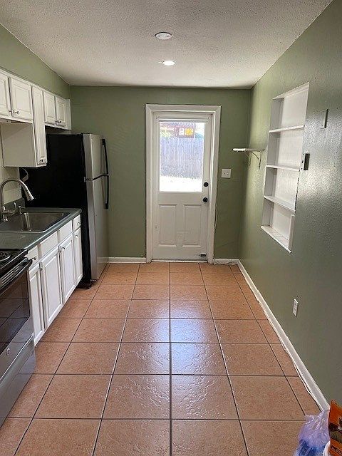 1st image of 1651 Flagler Dr