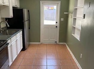 1651 Flagler Dr, Clearwater, FL 33755