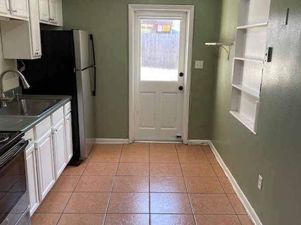 1651 Flagler Dr