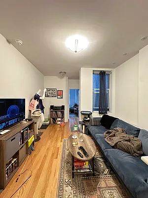 Rented by CitySites Real Estate Group | media 10