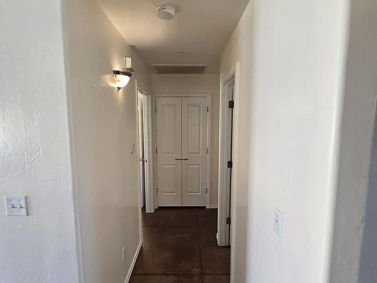3331 E Bermuda St — Photo 26