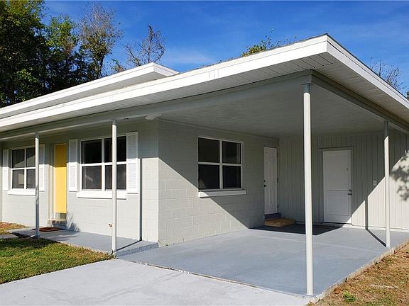 4th image of 906 N Palm Cir