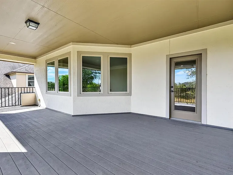 28423 Tall Juniper Hill Dr — Photo 34