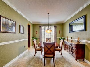 8280 Serena Creek Ave, Boynton Beach, FL 33473